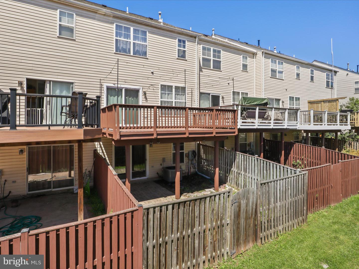 43735 SCARLET SQ, CHANTILLY, Virginia 20152, 3 Bedrooms Bedrooms, ,3 BathroomsBathrooms,Residential,For sale,43735 SCARLET SQ,VALO2097320 MLS # VALO2097320