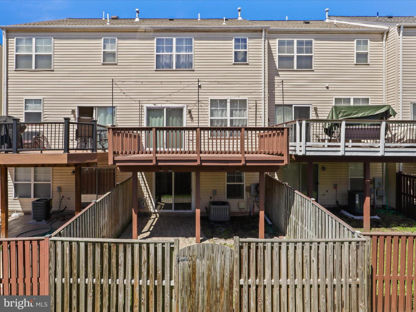 43735 SCARLET SQ, CHANTILLY, Virginia 20152, 3 Bedrooms Bedrooms, ,3 BathroomsBathrooms,Residential,For sale,43735 SCARLET SQ,VALO2097320 MLS # VALO2097320