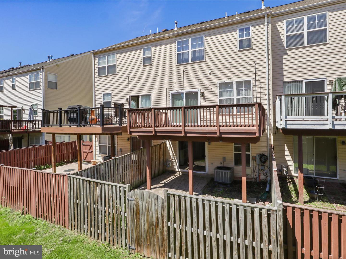 43735 SCARLET SQ, CHANTILLY, Virginia 20152, 3 Bedrooms Bedrooms, ,3 BathroomsBathrooms,Residential,For sale,43735 SCARLET SQ,VALO2097320 MLS # VALO2097320