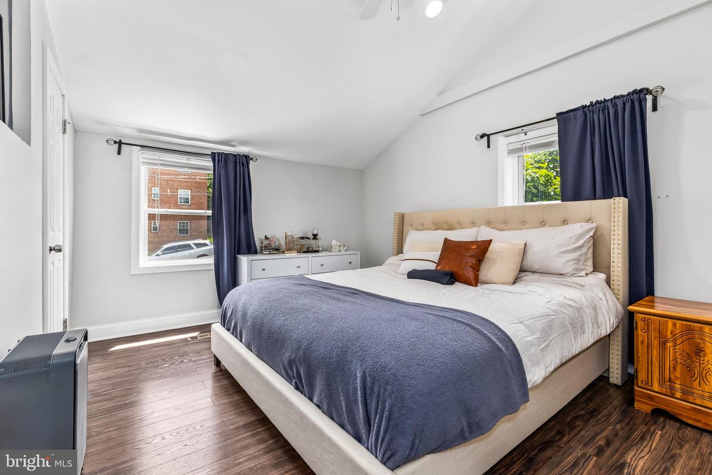 920 52ND ST NE, WASHINGTON, District Of Columbia 20019, 2 Bedrooms Bedrooms, ,2 BathroomsBathrooms,Residential,For sale,920 52ND ST NE,DCDC2201768 MLS # DCDC2201768