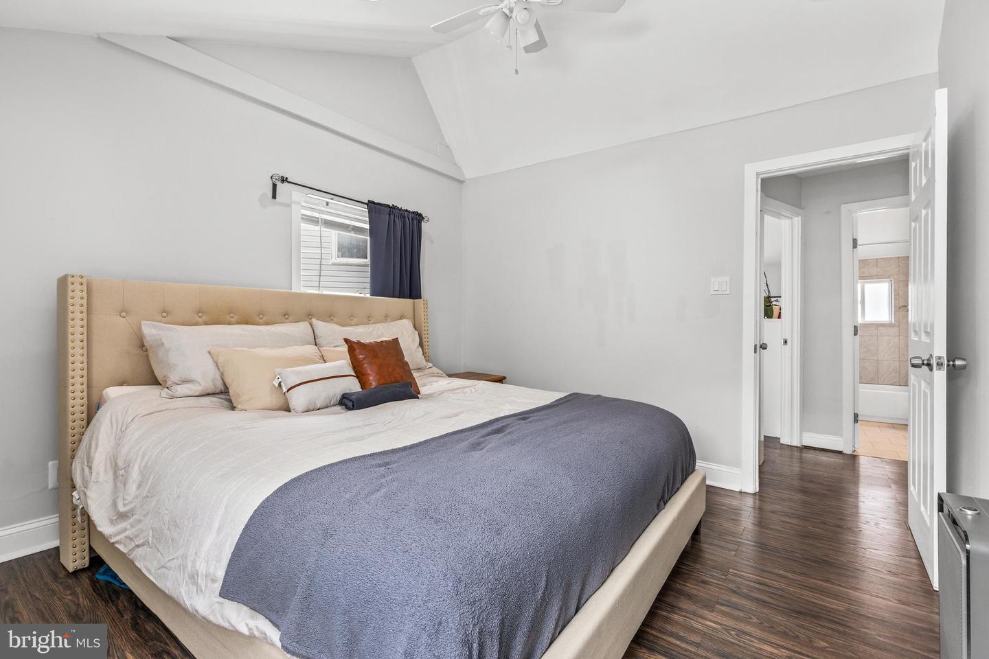 920 52ND ST NE, WASHINGTON, District Of Columbia 20019, 2 Bedrooms Bedrooms, ,2 BathroomsBathrooms,Residential,For sale,920 52ND ST NE,DCDC2201768 MLS # DCDC2201768