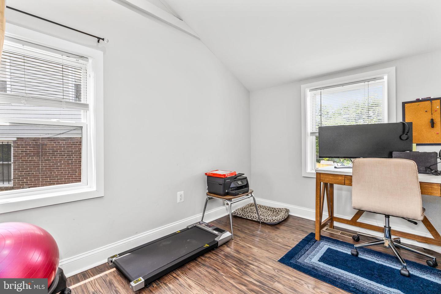 920 52ND ST NE, WASHINGTON, District Of Columbia 20019, 2 Bedrooms Bedrooms, ,2 BathroomsBathrooms,Residential,For sale,920 52ND ST NE,DCDC2201768 MLS # DCDC2201768