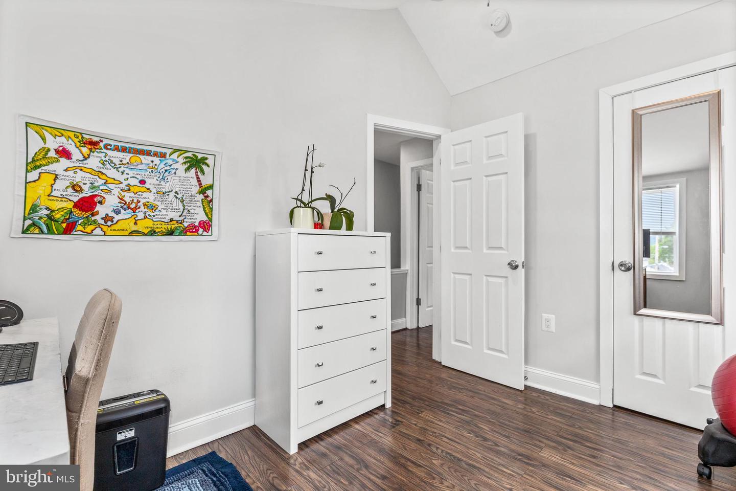 920 52ND ST NE, WASHINGTON, District Of Columbia 20019, 2 Bedrooms Bedrooms, ,2 BathroomsBathrooms,Residential,For sale,920 52ND ST NE,DCDC2201768 MLS # DCDC2201768