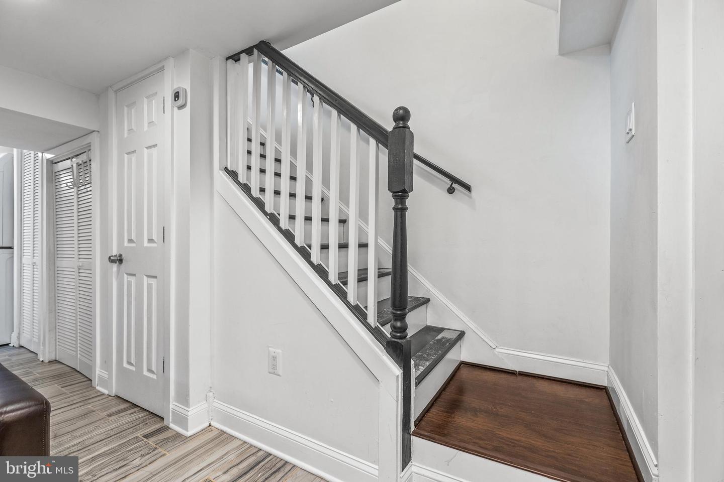 920 52ND ST NE, WASHINGTON, District Of Columbia 20019, 2 Bedrooms Bedrooms, ,2 BathroomsBathrooms,Residential,For sale,920 52ND ST NE,DCDC2201768 MLS # DCDC2201768