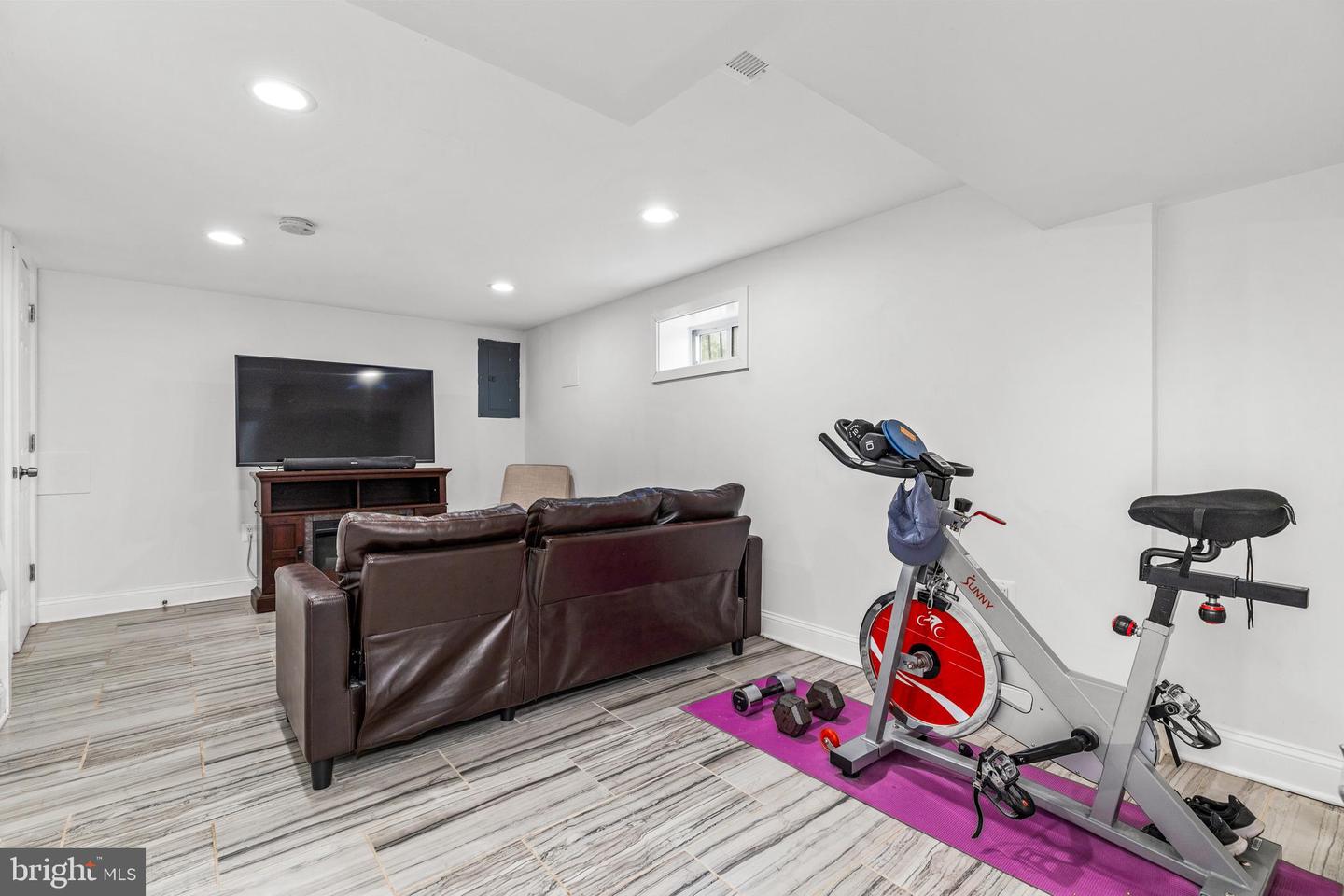 920 52ND ST NE, WASHINGTON, District Of Columbia 20019, 2 Bedrooms Bedrooms, ,2 BathroomsBathrooms,Residential,For sale,920 52ND ST NE,DCDC2201768 MLS # DCDC2201768
