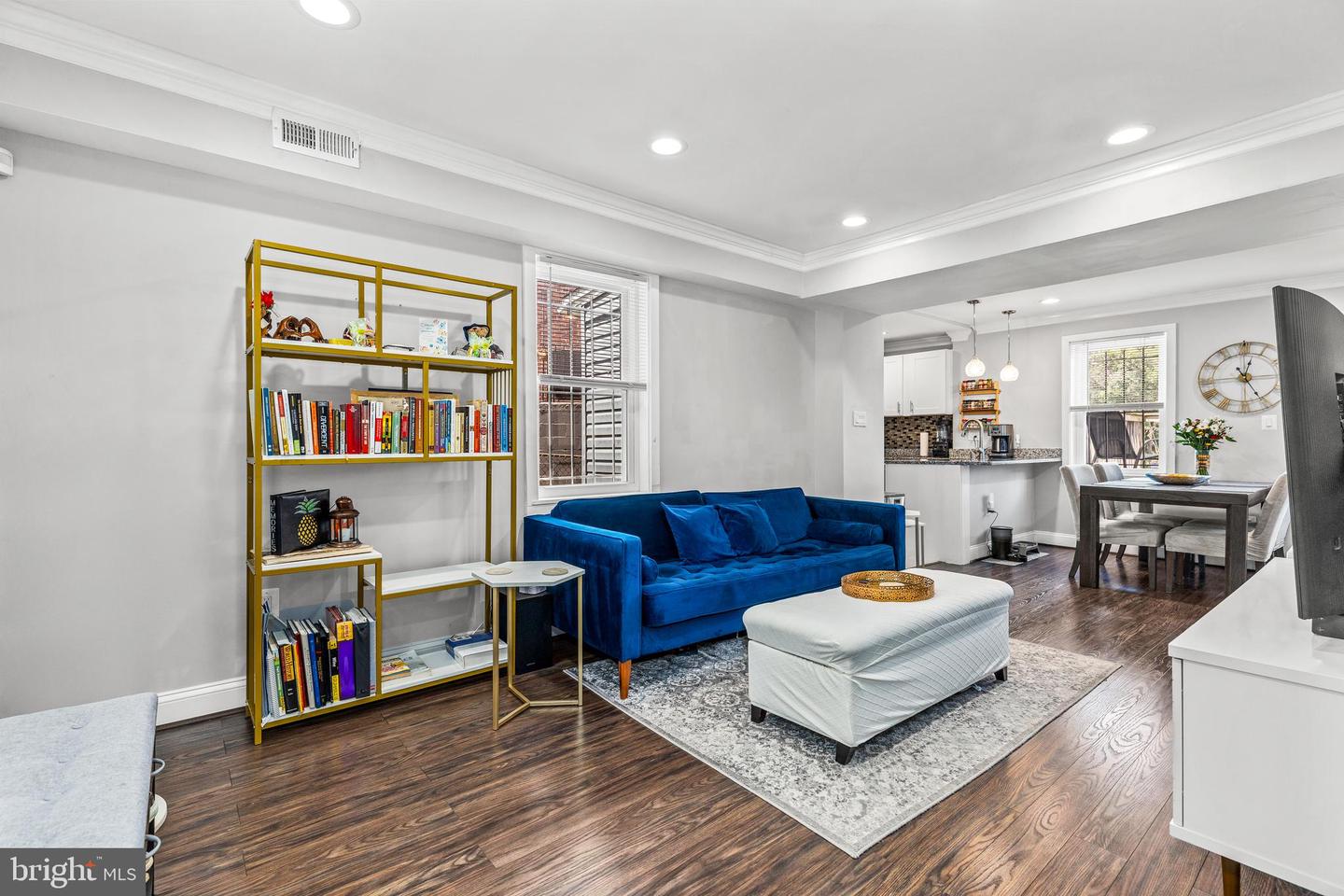 920 52ND ST NE, WASHINGTON, District Of Columbia 20019, 2 Bedrooms Bedrooms, ,2 BathroomsBathrooms,Residential,For sale,920 52ND ST NE,DCDC2201768 MLS # DCDC2201768