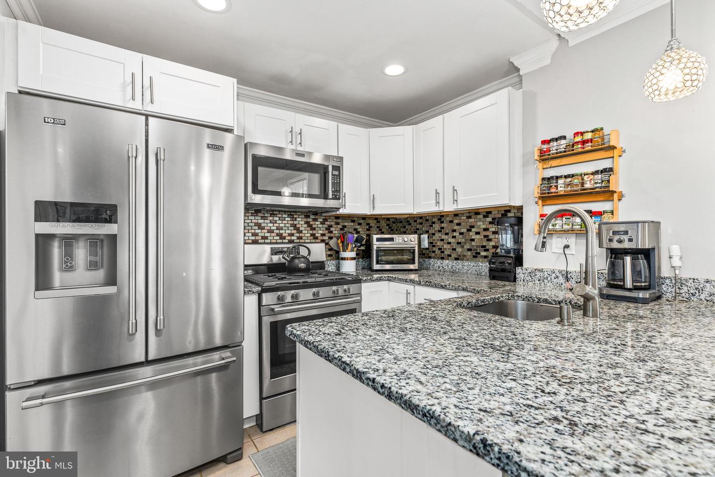 920 52ND ST NE, WASHINGTON, District Of Columbia 20019, 2 Bedrooms Bedrooms, ,2 BathroomsBathrooms,Residential,For sale,920 52ND ST NE,DCDC2201768 MLS # DCDC2201768