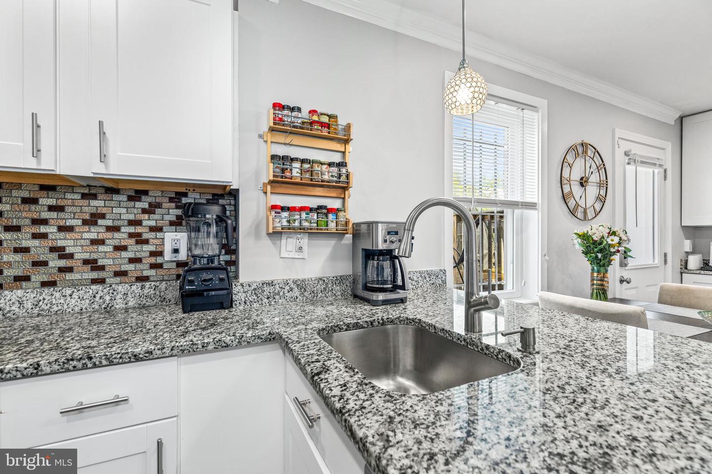 920 52ND ST NE, WASHINGTON, District Of Columbia 20019, 2 Bedrooms Bedrooms, ,2 BathroomsBathrooms,Residential,For sale,920 52ND ST NE,DCDC2201768 MLS # DCDC2201768