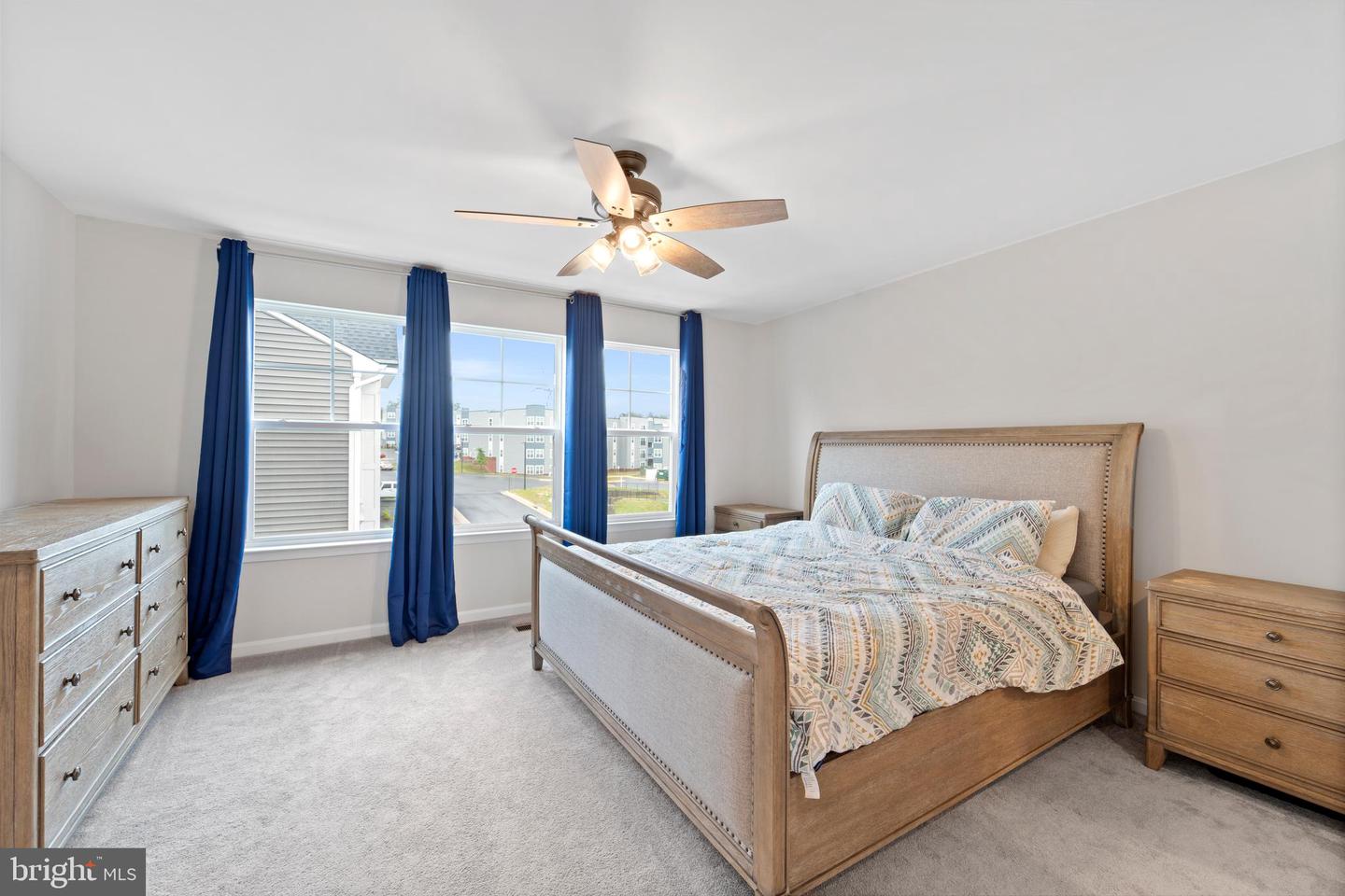 18216 SUMMIT POINTE DR, TRIANGLE, Virginia 22172, 3 Bedrooms Bedrooms, ,2 BathroomsBathrooms,Residential,For sale,18216 SUMMIT POINTE DR,VAPW2095234 MLS # VAPW2095234