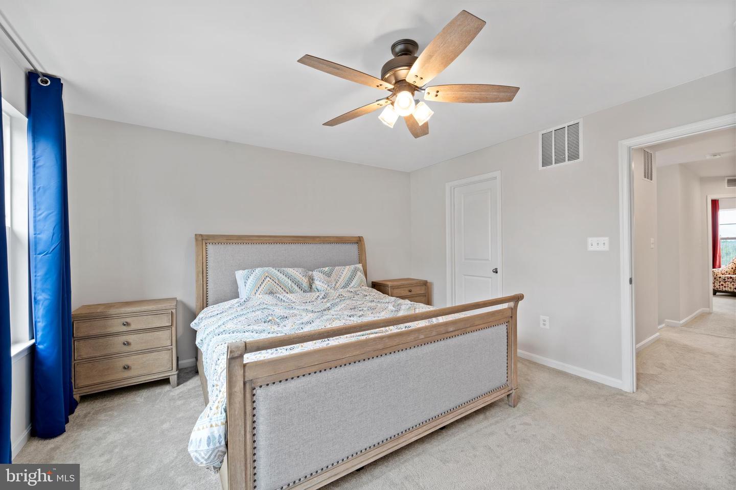 18216 SUMMIT POINTE DR, TRIANGLE, Virginia 22172, 3 Bedrooms Bedrooms, ,2 BathroomsBathrooms,Residential,For sale,18216 SUMMIT POINTE DR,VAPW2095234 MLS # VAPW2095234