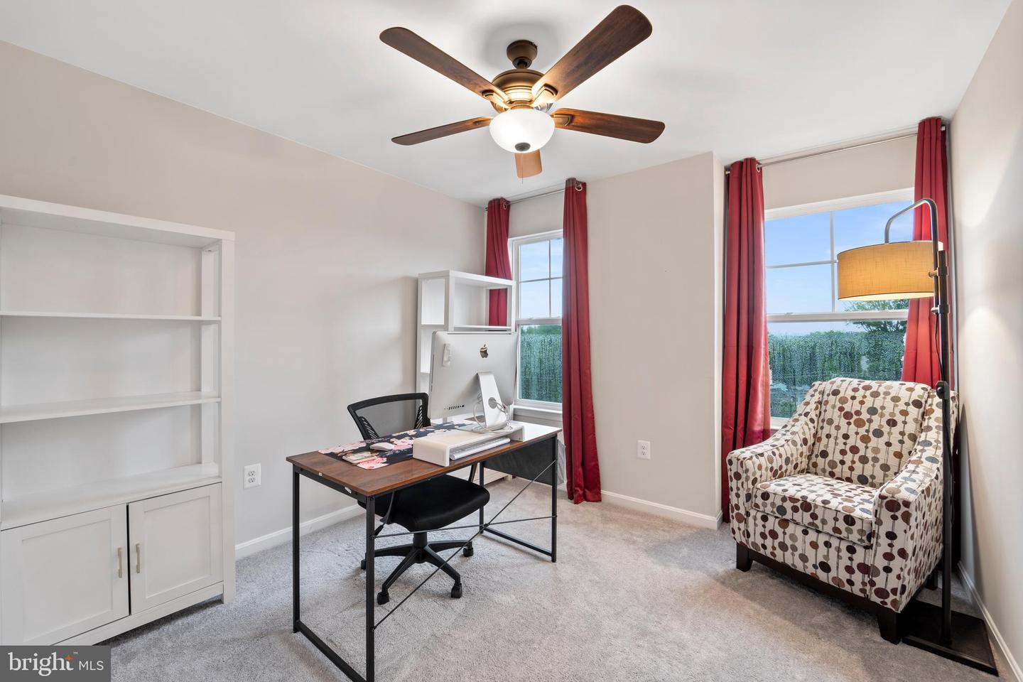 18216 SUMMIT POINTE DR, TRIANGLE, Virginia 22172, 3 Bedrooms Bedrooms, ,2 BathroomsBathrooms,Residential,For sale,18216 SUMMIT POINTE DR,VAPW2095234 MLS # VAPW2095234