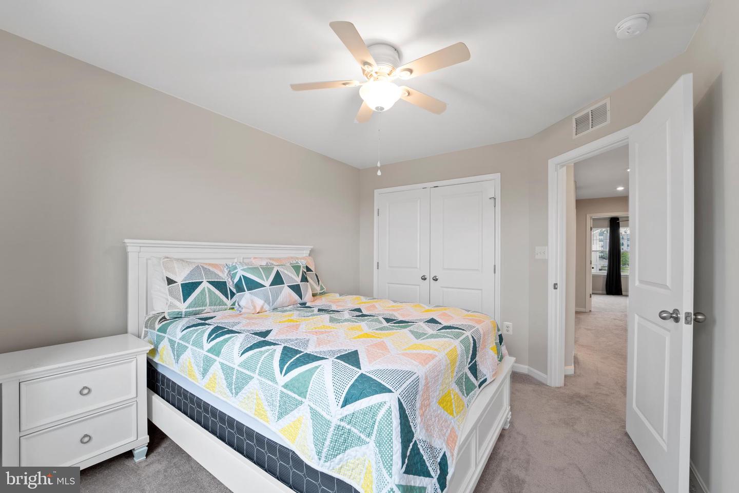 18216 SUMMIT POINTE DR, TRIANGLE, Virginia 22172, 3 Bedrooms Bedrooms, ,2 BathroomsBathrooms,Residential,For sale,18216 SUMMIT POINTE DR,VAPW2095234 MLS # VAPW2095234