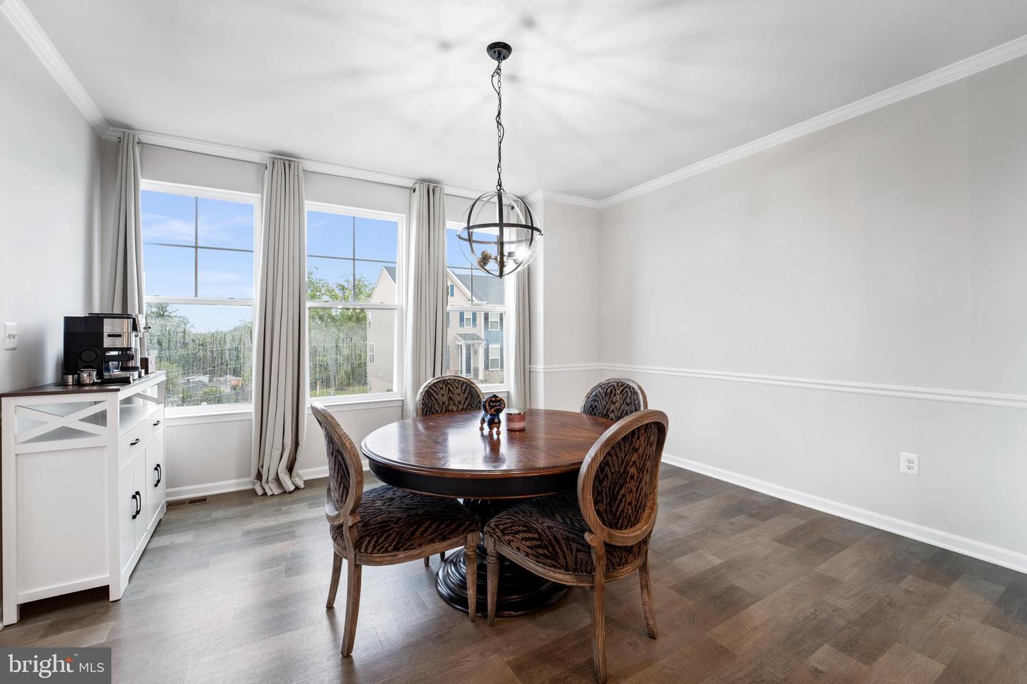18216 SUMMIT POINTE DR, TRIANGLE, Virginia 22172, 3 Bedrooms Bedrooms, ,2 BathroomsBathrooms,Residential,For sale,18216 SUMMIT POINTE DR,VAPW2095234 MLS # VAPW2095234