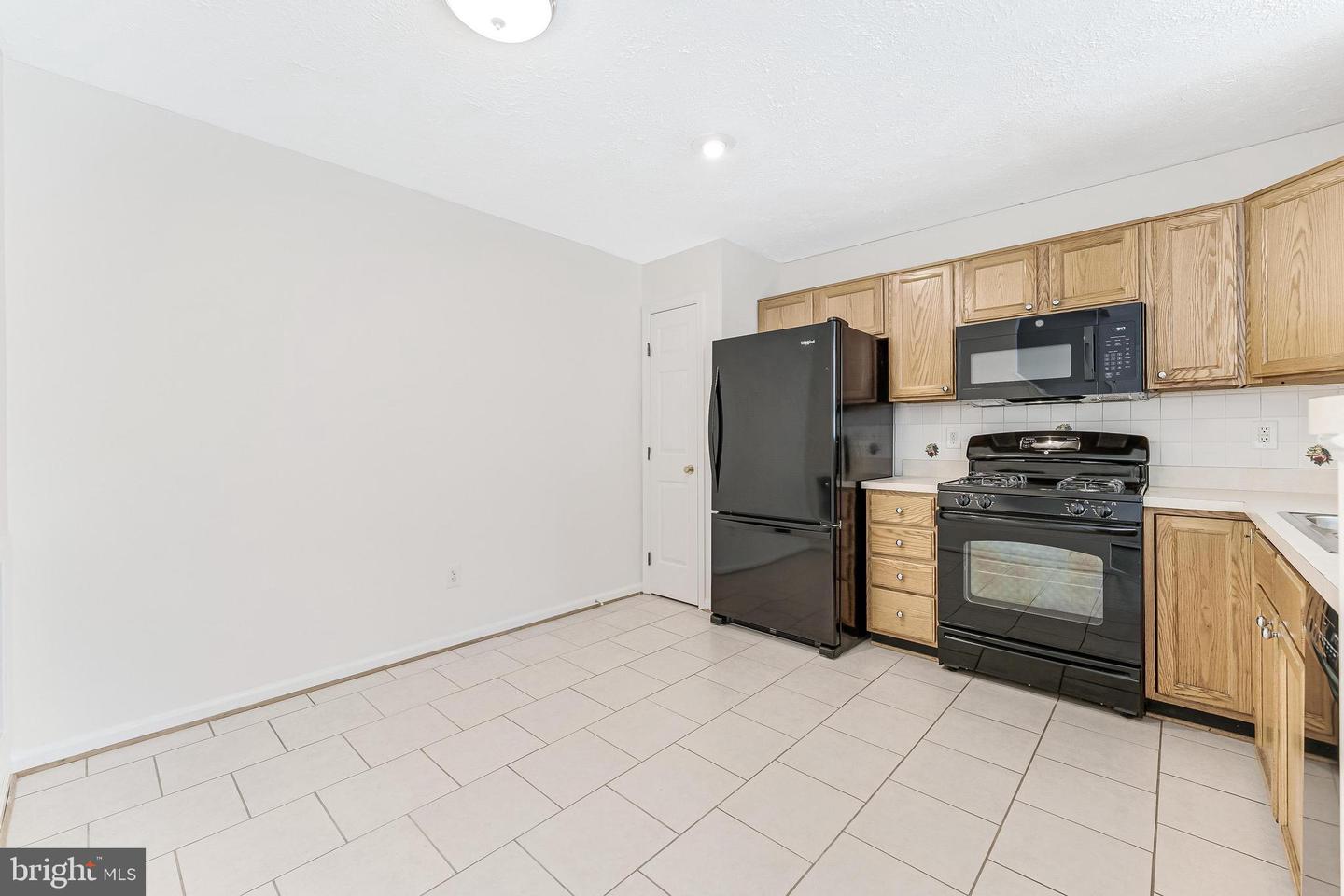 9325 WITCH HAZEL WAY, MANASSAS, Virginia 20110, 3 Bedrooms Bedrooms, ,2 BathroomsBathrooms,Residential,For sale,9325 WITCH HAZEL WAY,VAMN2008378 MLS # VAMN2008378
