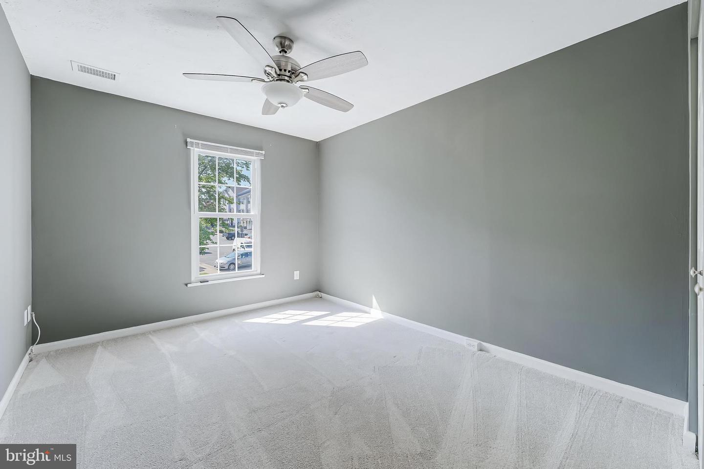 9325 WITCH HAZEL WAY, MANASSAS, Virginia 20110, 3 Bedrooms Bedrooms, ,2 BathroomsBathrooms,Residential,For sale,9325 WITCH HAZEL WAY,VAMN2008378 MLS # VAMN2008378