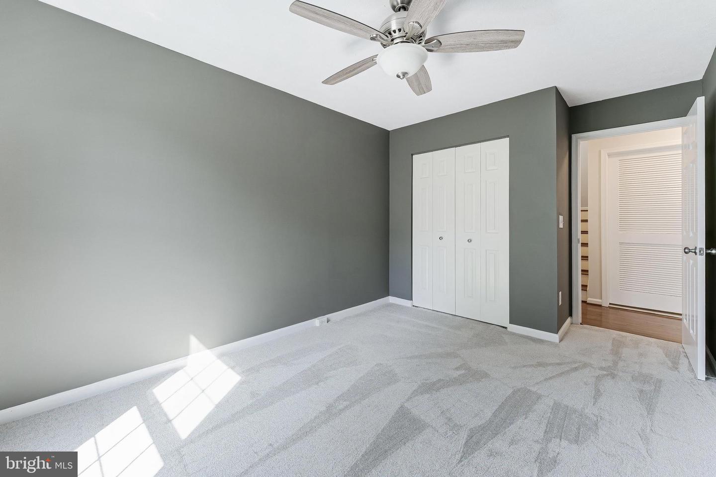 9325 WITCH HAZEL WAY, MANASSAS, Virginia 20110, 3 Bedrooms Bedrooms, ,2 BathroomsBathrooms,Residential,For sale,9325 WITCH HAZEL WAY,VAMN2008378 MLS # VAMN2008378