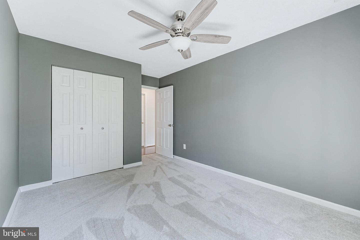 9325 WITCH HAZEL WAY, MANASSAS, Virginia 20110, 3 Bedrooms Bedrooms, ,2 BathroomsBathrooms,Residential,For sale,9325 WITCH HAZEL WAY,VAMN2008378 MLS # VAMN2008378