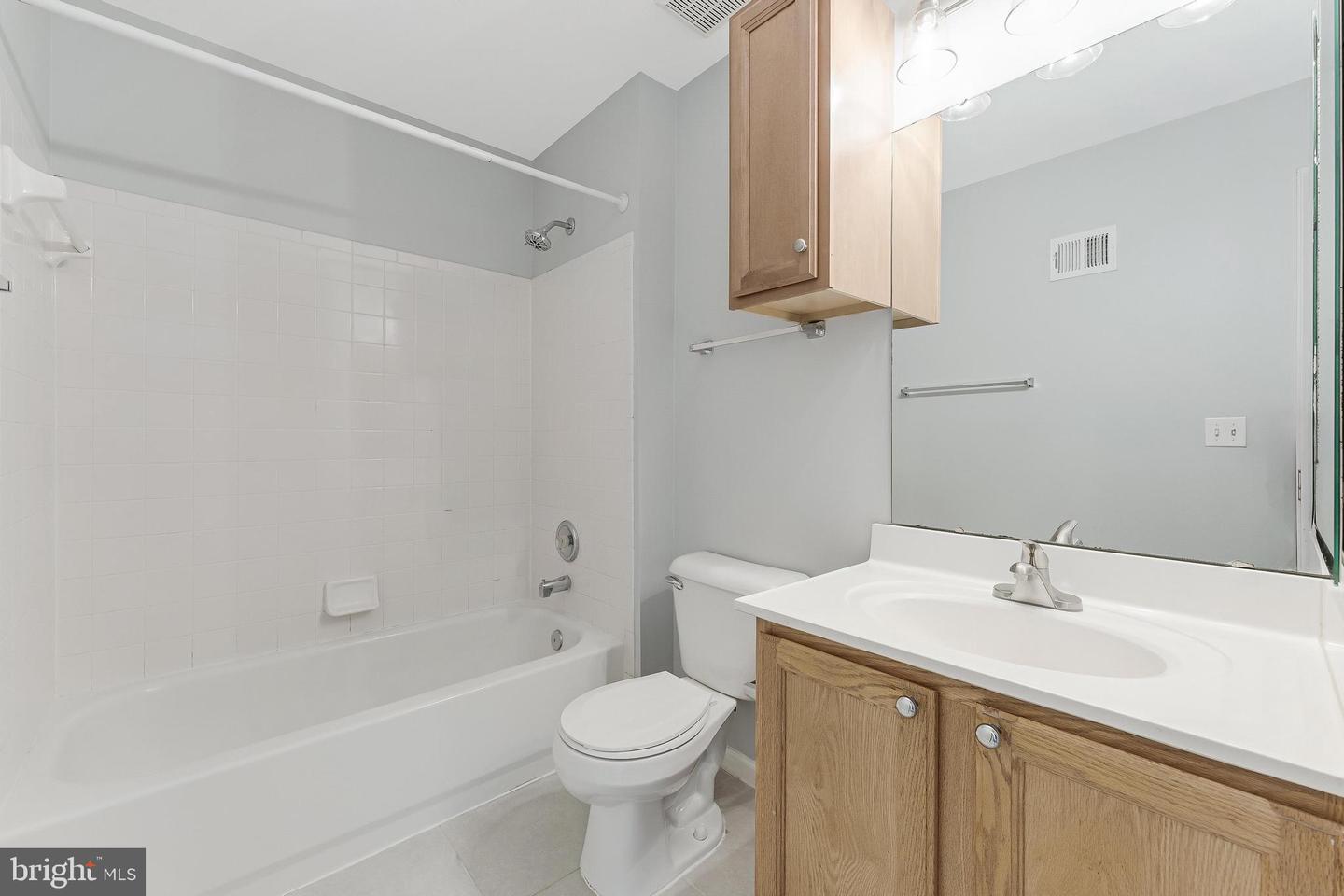 9325 WITCH HAZEL WAY, MANASSAS, Virginia 20110, 3 Bedrooms Bedrooms, ,2 BathroomsBathrooms,Residential,For sale,9325 WITCH HAZEL WAY,VAMN2008378 MLS # VAMN2008378