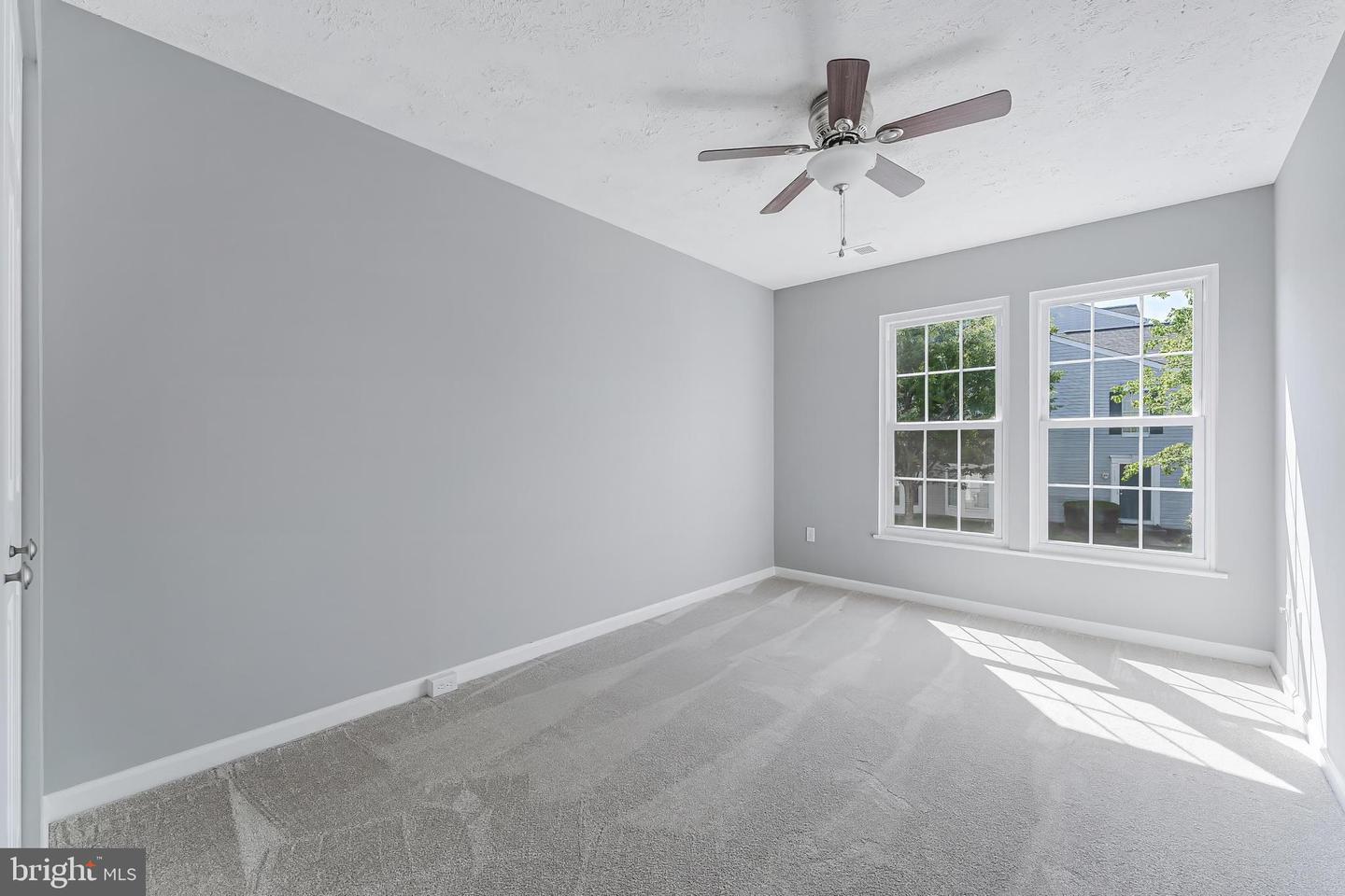 9325 WITCH HAZEL WAY, MANASSAS, Virginia 20110, 3 Bedrooms Bedrooms, ,2 BathroomsBathrooms,Residential,For sale,9325 WITCH HAZEL WAY,VAMN2008378 MLS # VAMN2008378