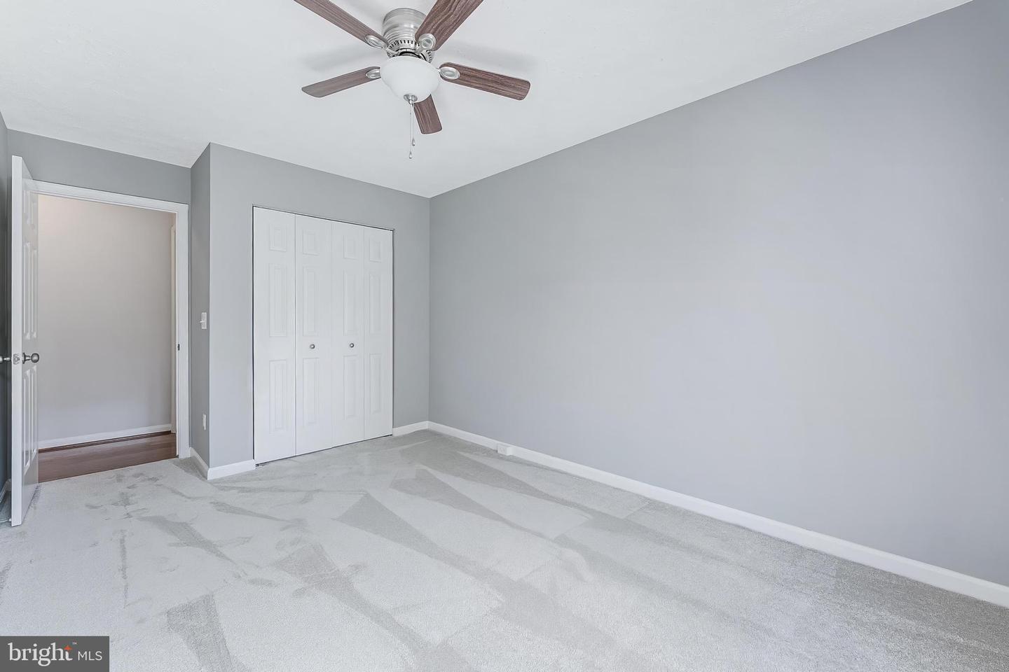 9325 WITCH HAZEL WAY, MANASSAS, Virginia 20110, 3 Bedrooms Bedrooms, ,2 BathroomsBathrooms,Residential,For sale,9325 WITCH HAZEL WAY,VAMN2008378 MLS # VAMN2008378