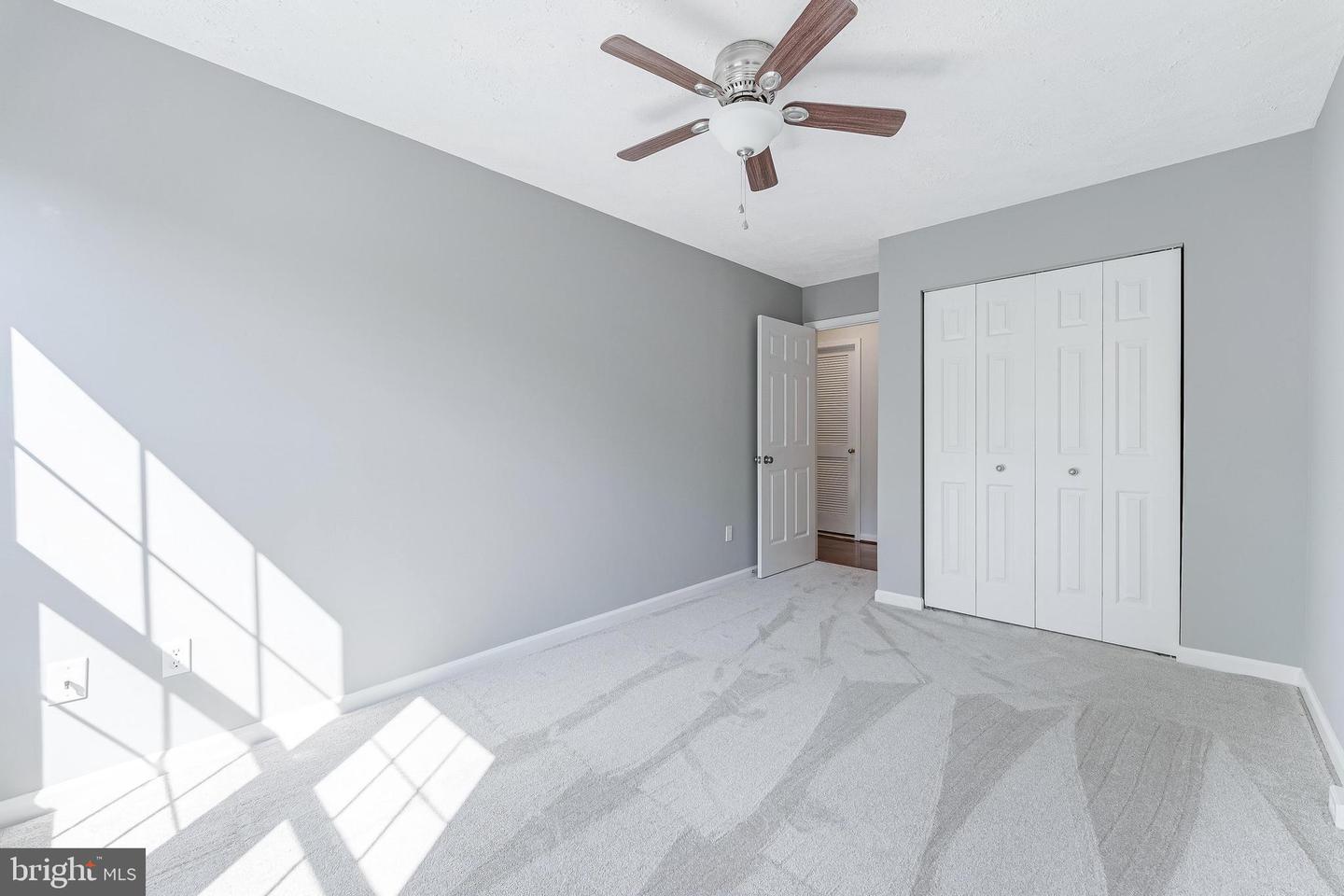 9325 WITCH HAZEL WAY, MANASSAS, Virginia 20110, 3 Bedrooms Bedrooms, ,2 BathroomsBathrooms,Residential,For sale,9325 WITCH HAZEL WAY,VAMN2008378 MLS # VAMN2008378
