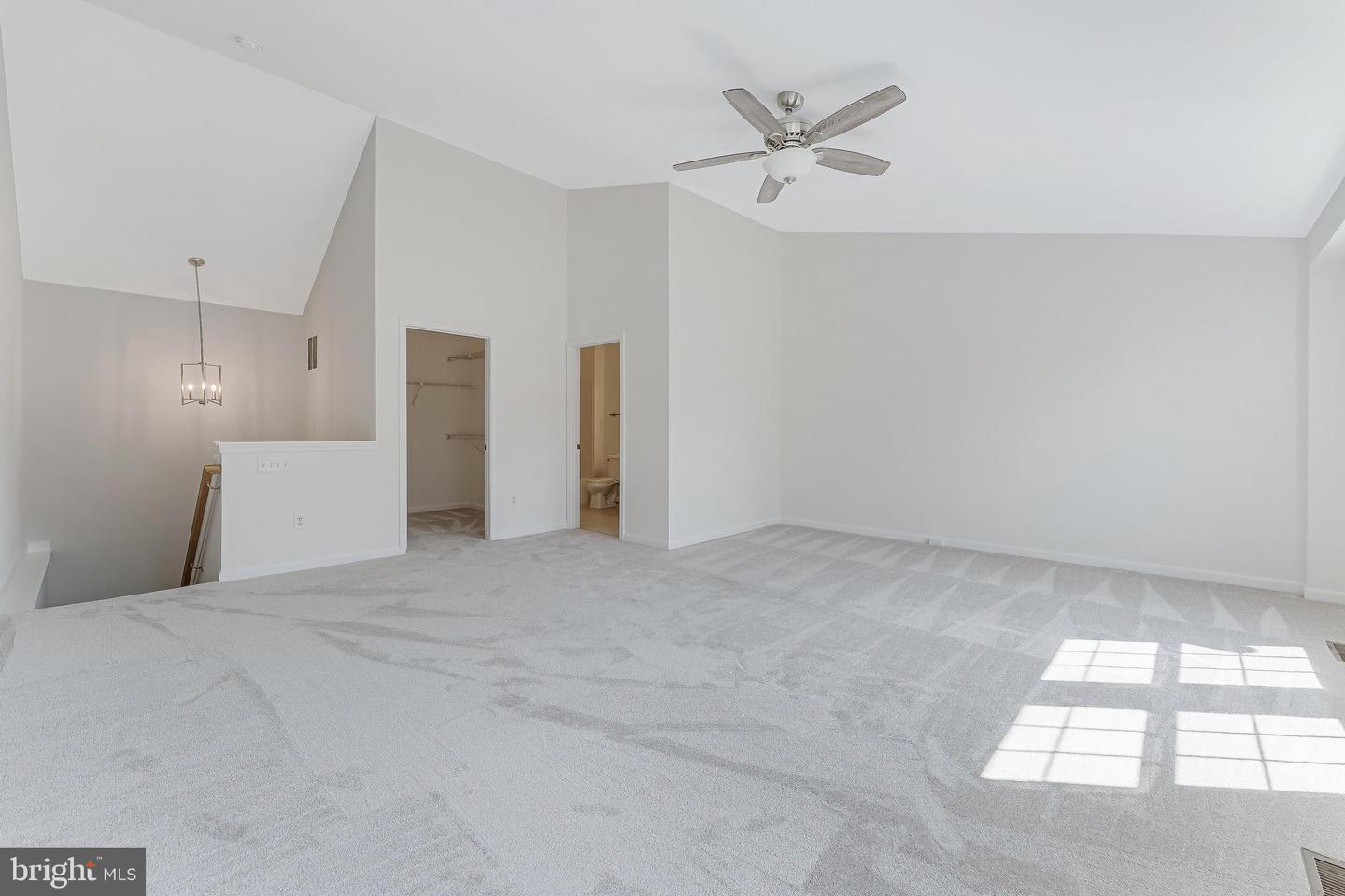 9325 WITCH HAZEL WAY, MANASSAS, Virginia 20110, 3 Bedrooms Bedrooms, ,2 BathroomsBathrooms,Residential,For sale,9325 WITCH HAZEL WAY,VAMN2008378 MLS # VAMN2008378