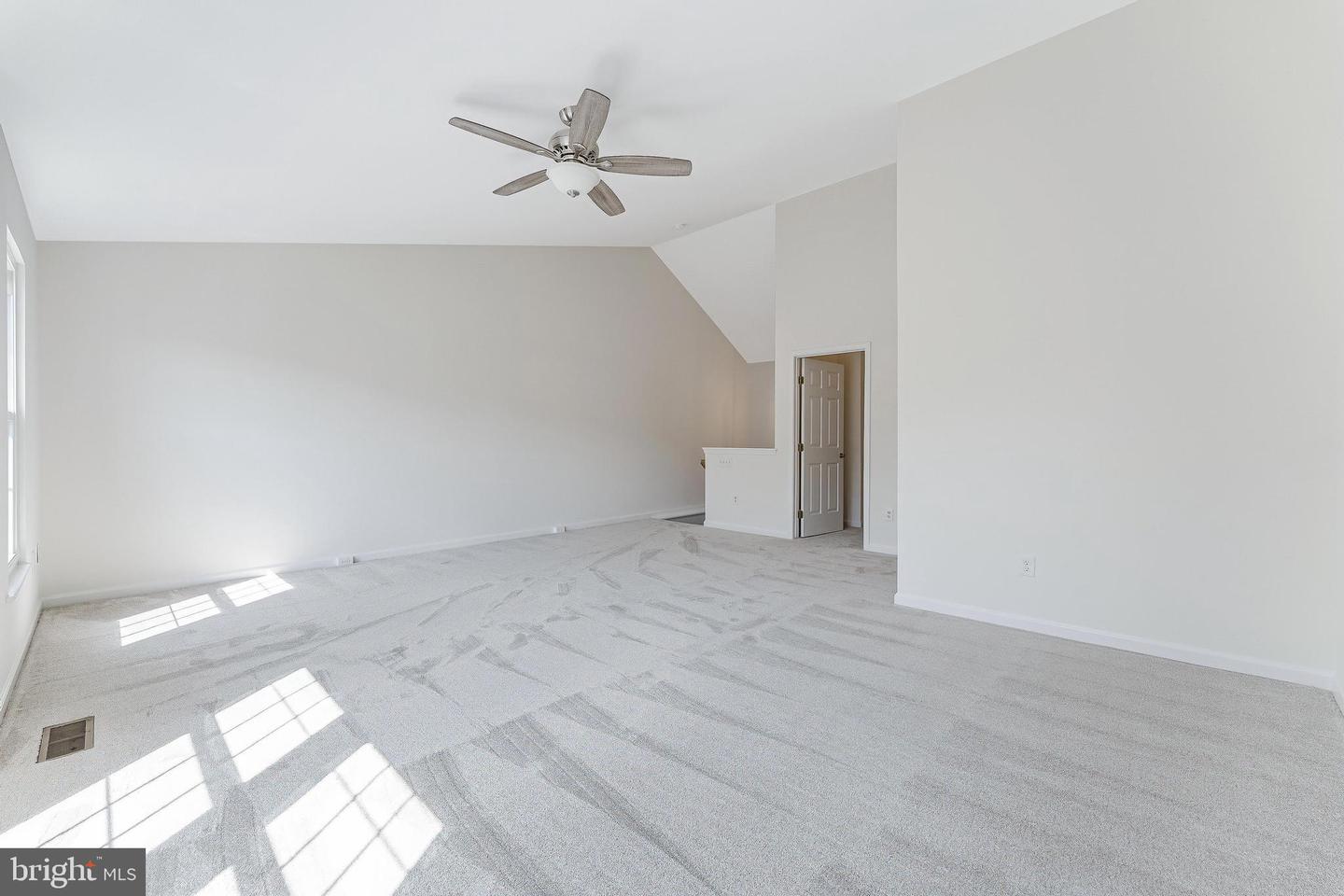 9325 WITCH HAZEL WAY, MANASSAS, Virginia 20110, 3 Bedrooms Bedrooms, ,2 BathroomsBathrooms,Residential,For sale,9325 WITCH HAZEL WAY,VAMN2008378 MLS # VAMN2008378