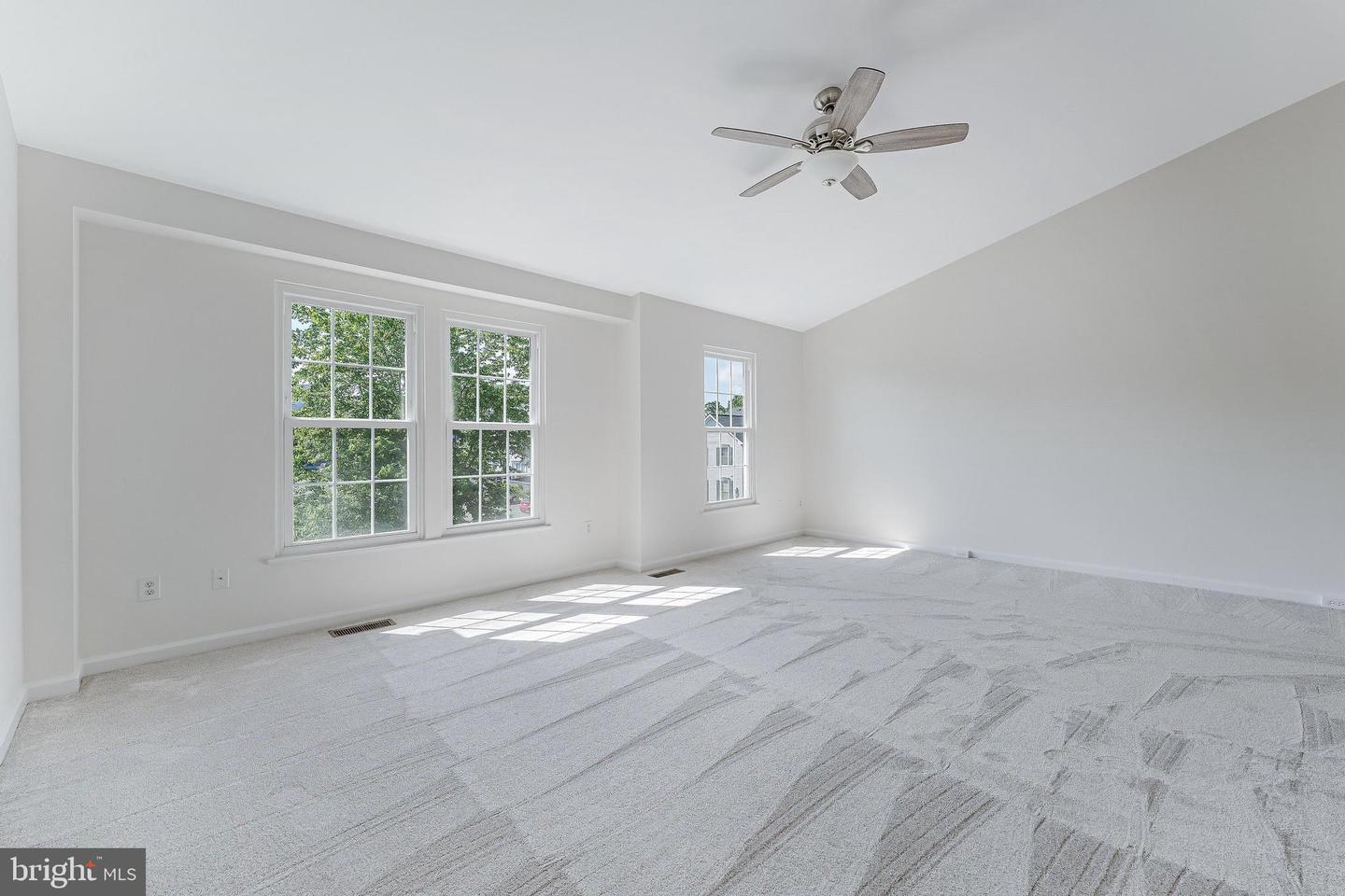 9325 WITCH HAZEL WAY, MANASSAS, Virginia 20110, 3 Bedrooms Bedrooms, ,2 BathroomsBathrooms,Residential,For sale,9325 WITCH HAZEL WAY,VAMN2008378 MLS # VAMN2008378