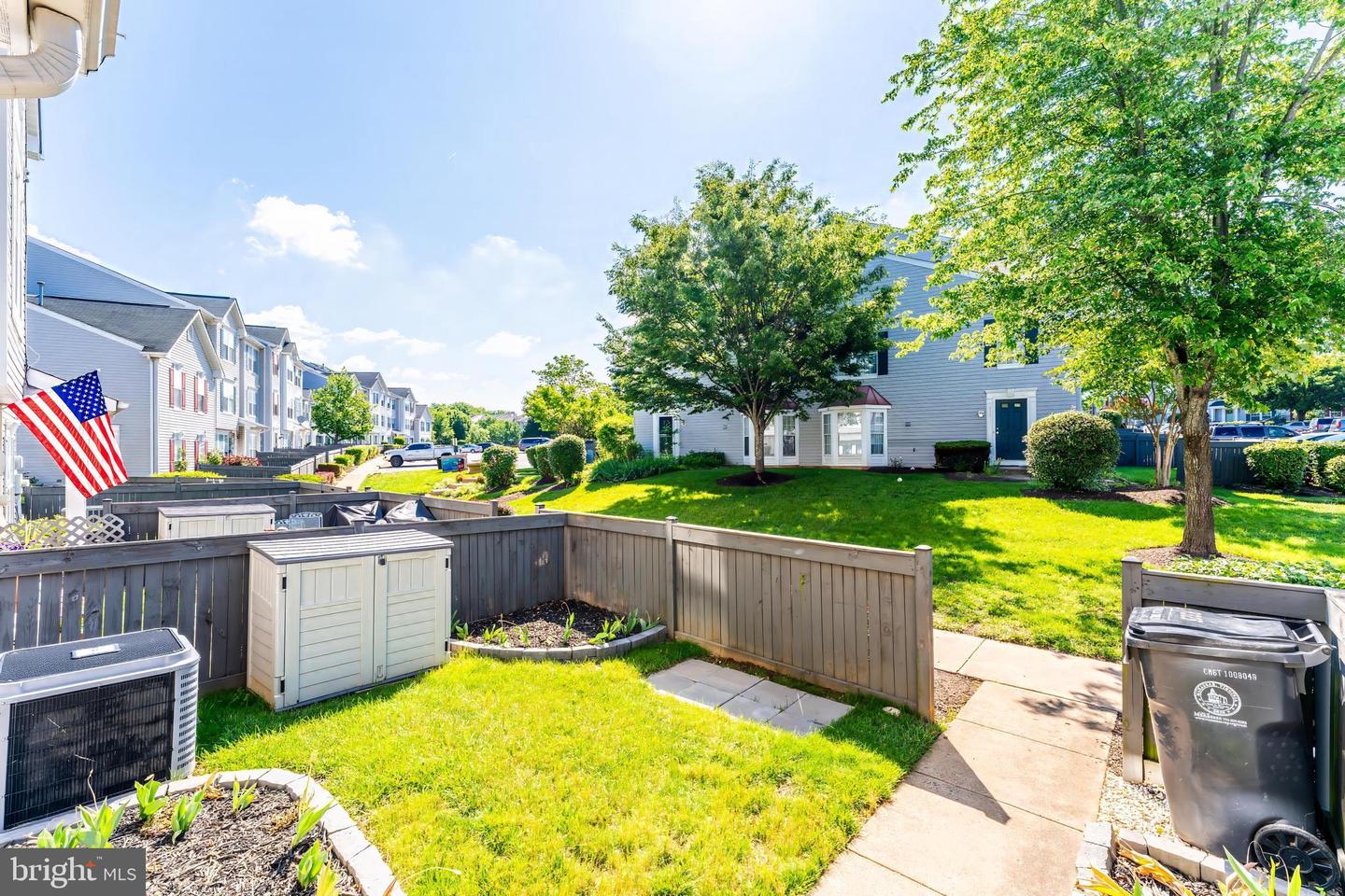 9325 WITCH HAZEL WAY, MANASSAS, Virginia 20110, 3 Bedrooms Bedrooms, ,2 BathroomsBathrooms,Residential,For sale,9325 WITCH HAZEL WAY,VAMN2008378 MLS # VAMN2008378