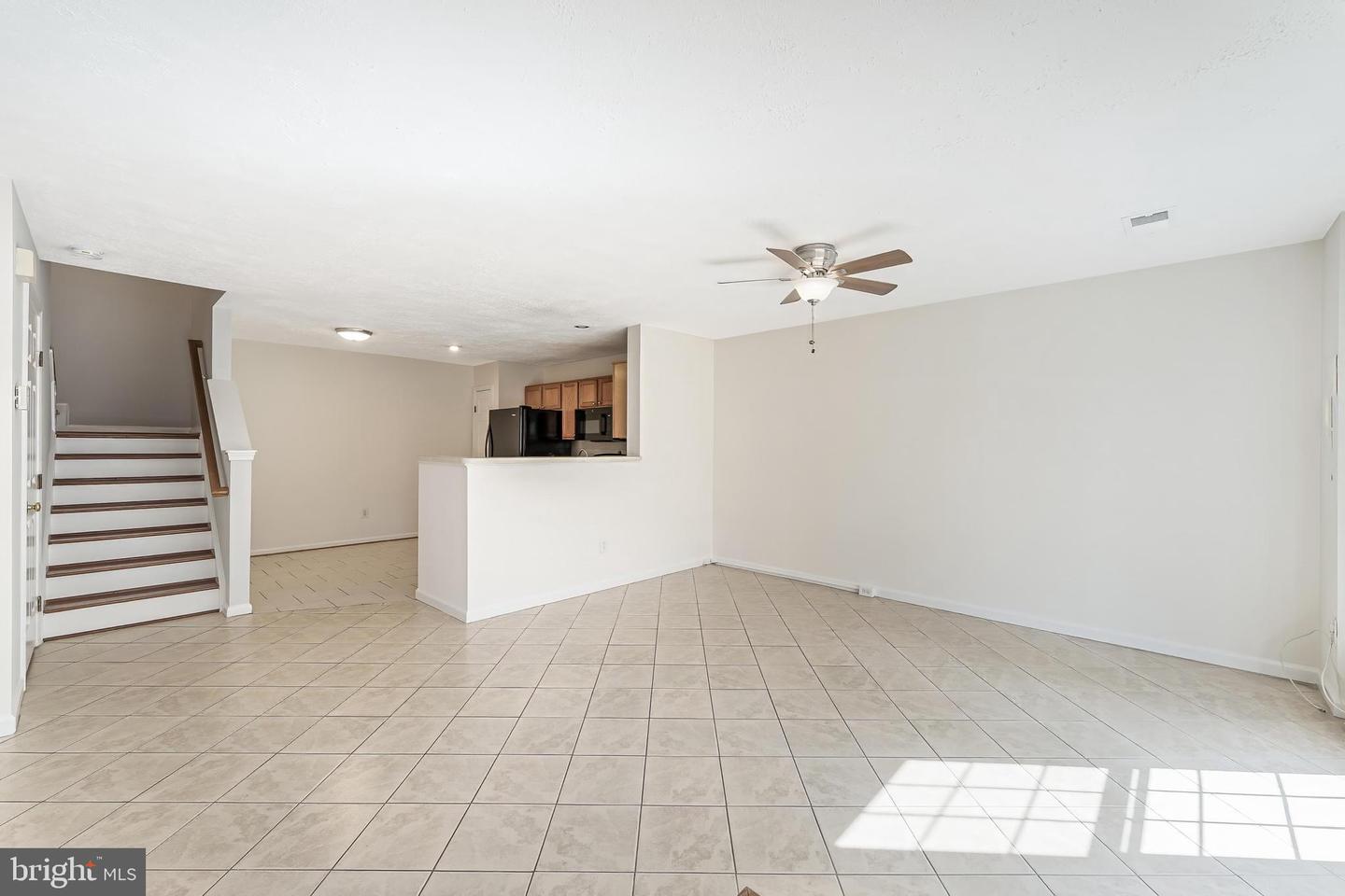 9325 WITCH HAZEL WAY, MANASSAS, Virginia 20110, 3 Bedrooms Bedrooms, ,2 BathroomsBathrooms,Residential,For sale,9325 WITCH HAZEL WAY,VAMN2008378 MLS # VAMN2008378