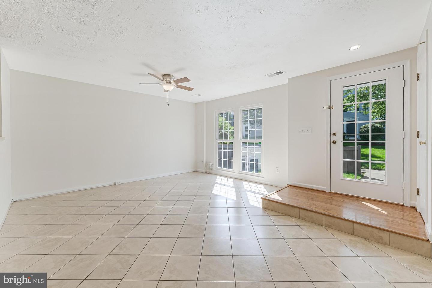 9325 WITCH HAZEL WAY, MANASSAS, Virginia 20110, 3 Bedrooms Bedrooms, ,2 BathroomsBathrooms,Residential,For sale,9325 WITCH HAZEL WAY,VAMN2008378 MLS # VAMN2008378