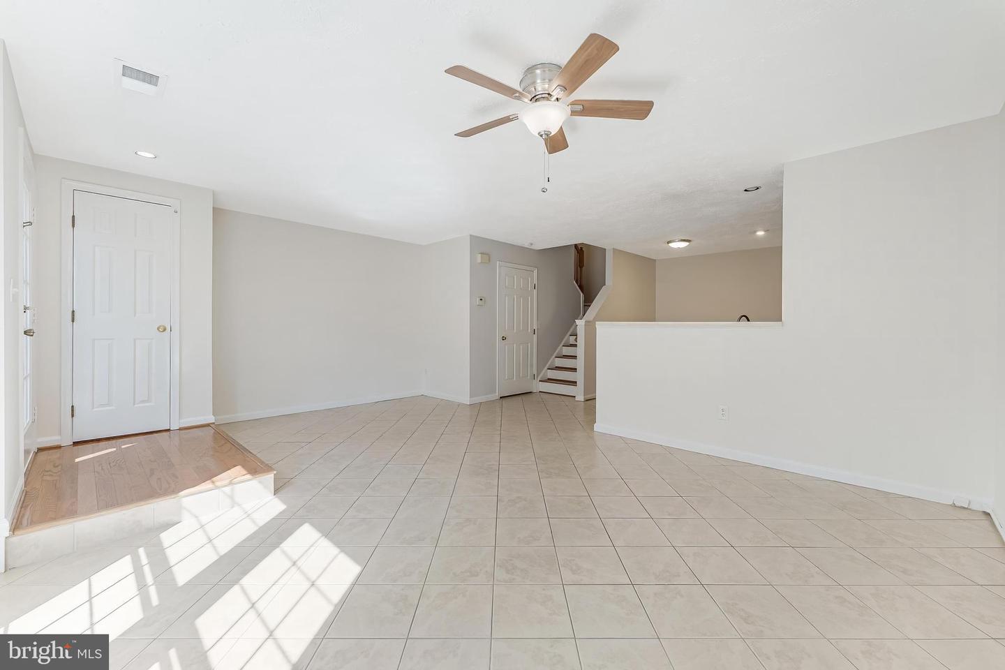 9325 WITCH HAZEL WAY, MANASSAS, Virginia 20110, 3 Bedrooms Bedrooms, ,2 BathroomsBathrooms,Residential,For sale,9325 WITCH HAZEL WAY,VAMN2008378 MLS # VAMN2008378