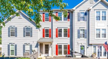 9325 WITCH HAZEL WAY, MANASSAS, Virginia 20110, 3 Bedrooms Bedrooms, ,2 BathroomsBathrooms,Residential,For sale,9325 WITCH HAZEL WAY,VAMN2008378 MLS # VAMN2008378