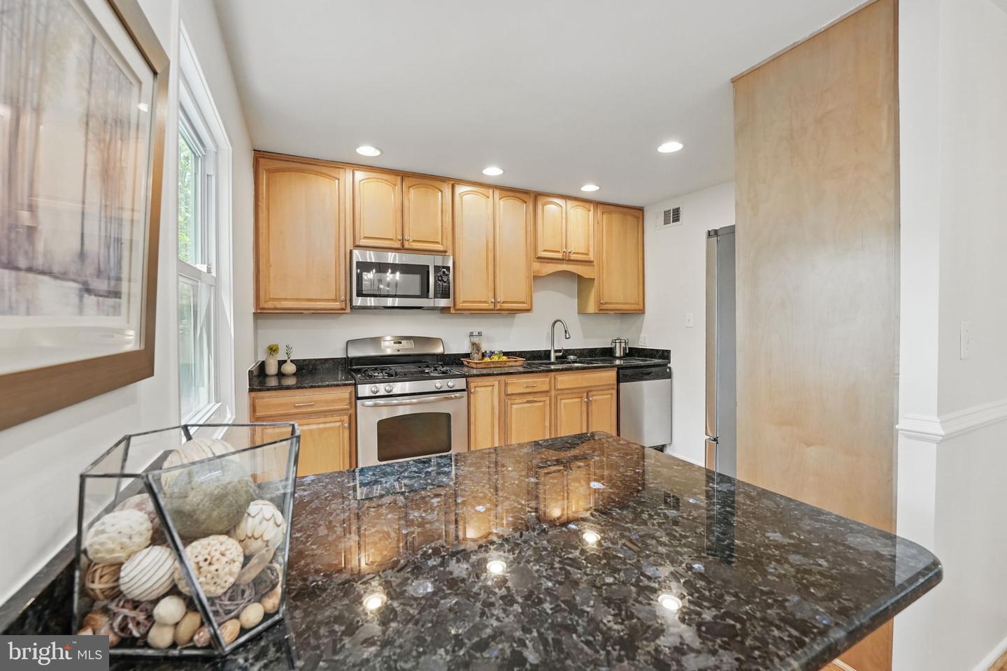 4947 TIBBITT LN, BURKE, Virginia 22015, 3 Bedrooms Bedrooms, ,2 BathroomsBathrooms,Residential,For sale,4947 TIBBITT LN,VAFX2242674 MLS # VAFX2242674