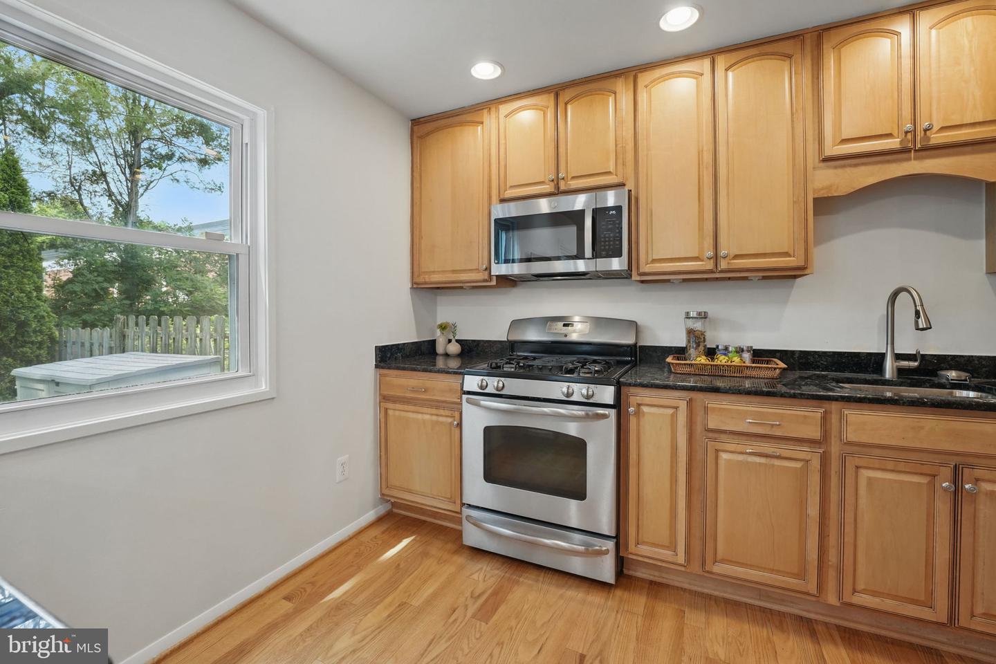 4947 TIBBITT LN, BURKE, Virginia 22015, 3 Bedrooms Bedrooms, ,2 BathroomsBathrooms,Residential,For sale,4947 TIBBITT LN,VAFX2242674 MLS # VAFX2242674