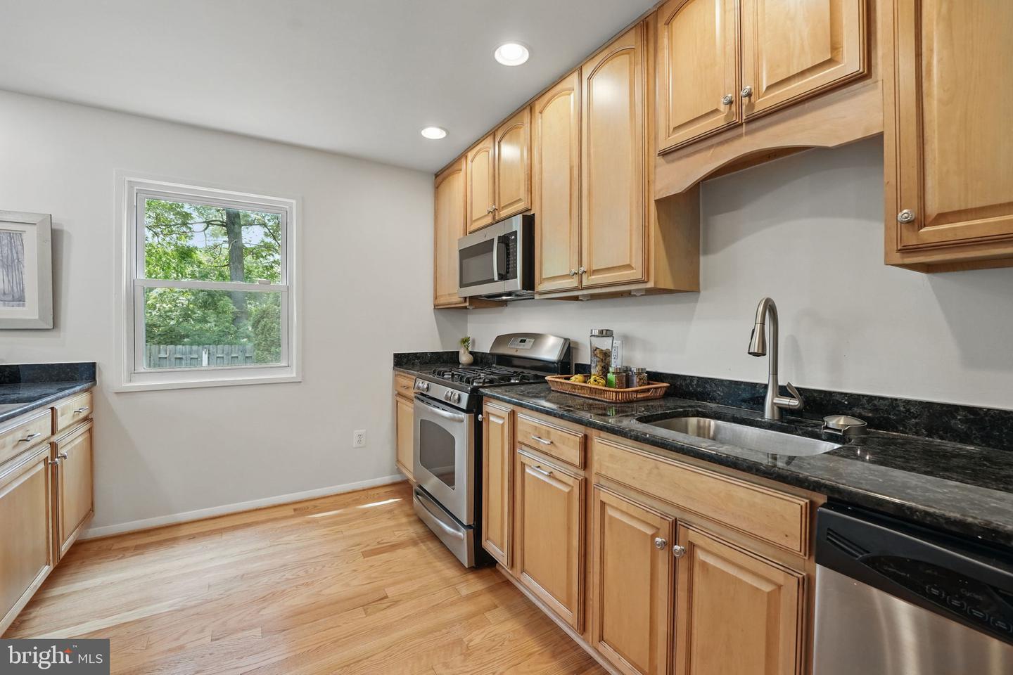 4947 TIBBITT LN, BURKE, Virginia 22015, 3 Bedrooms Bedrooms, ,2 BathroomsBathrooms,Residential,For sale,4947 TIBBITT LN,VAFX2242674 MLS # VAFX2242674