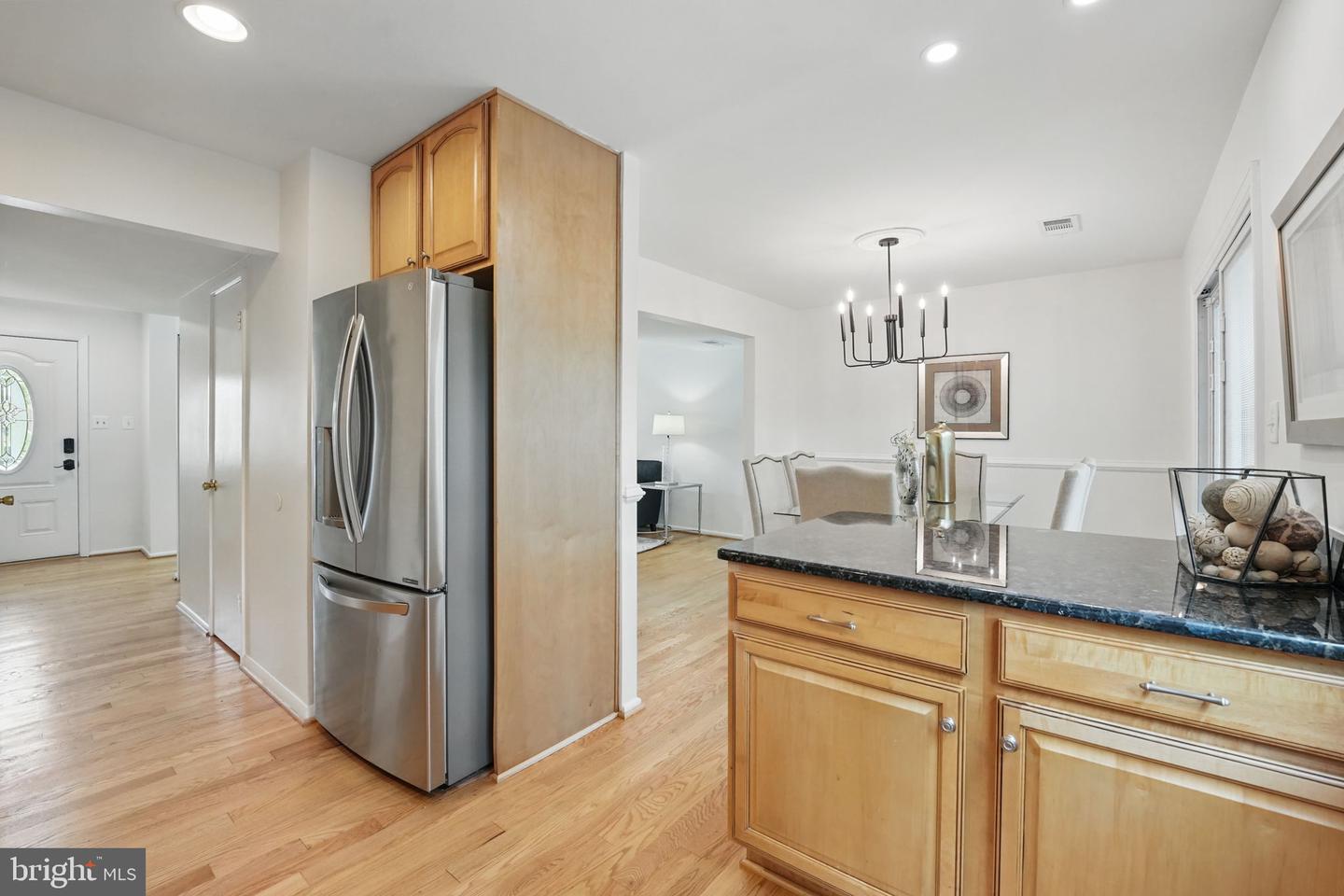 4947 TIBBITT LN, BURKE, Virginia 22015, 3 Bedrooms Bedrooms, ,2 BathroomsBathrooms,Residential,For sale,4947 TIBBITT LN,VAFX2242674 MLS # VAFX2242674