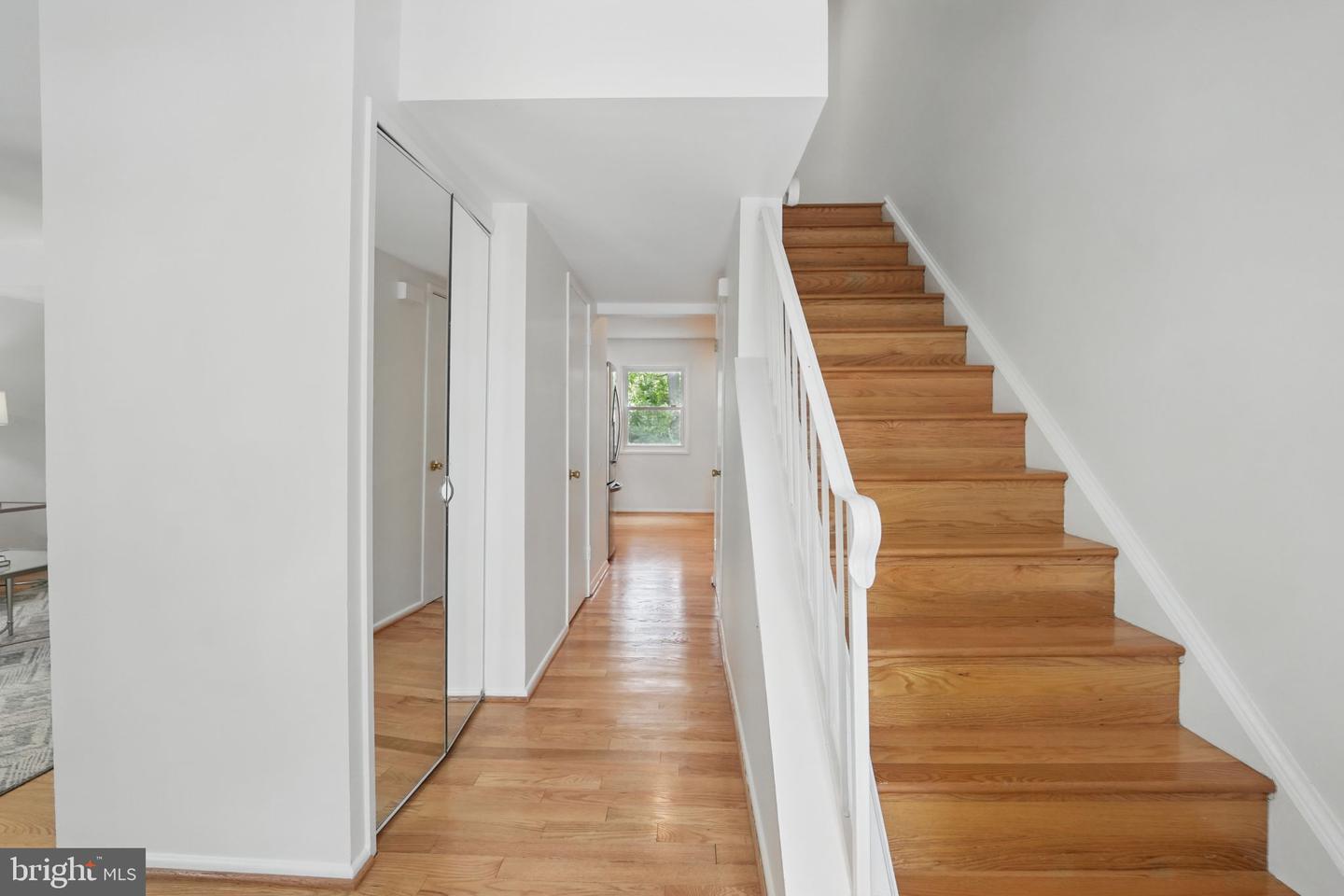 4947 TIBBITT LN, BURKE, Virginia 22015, 3 Bedrooms Bedrooms, ,2 BathroomsBathrooms,Residential,For sale,4947 TIBBITT LN,VAFX2242674 MLS # VAFX2242674