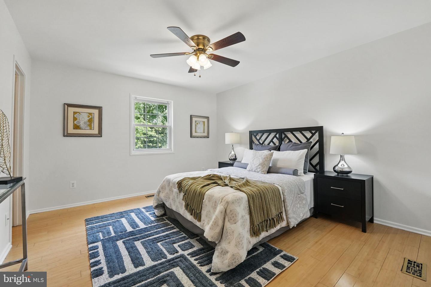 4947 TIBBITT LN, BURKE, Virginia 22015, 3 Bedrooms Bedrooms, ,2 BathroomsBathrooms,Residential,For sale,4947 TIBBITT LN,VAFX2242674 MLS # VAFX2242674