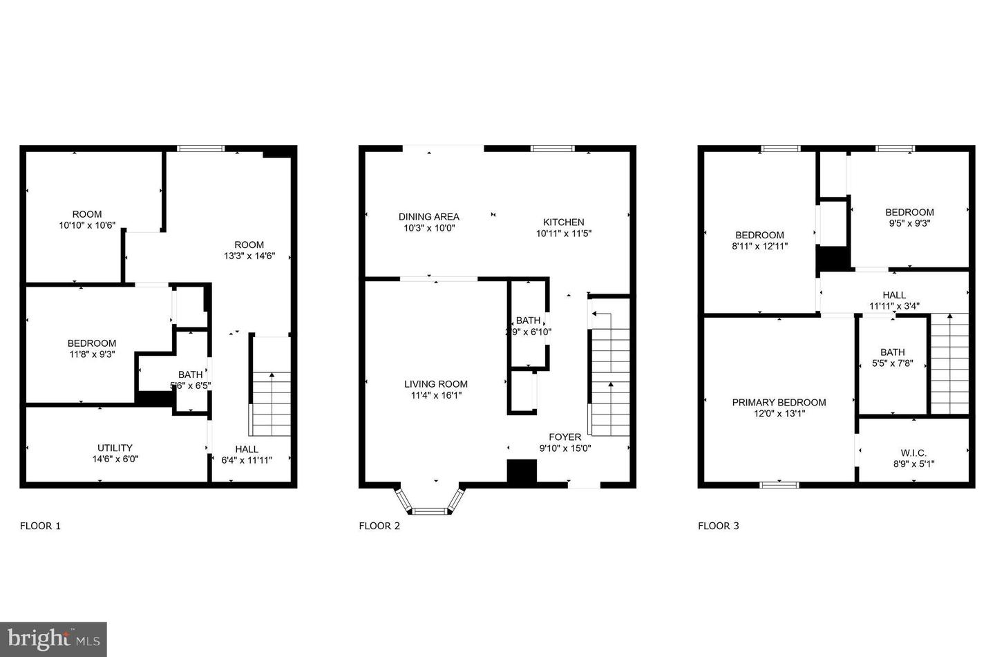 4947 TIBBITT LN, BURKE, Virginia 22015, 3 Bedrooms Bedrooms, ,2 BathroomsBathrooms,Residential,For sale,4947 TIBBITT LN,VAFX2242674 MLS # VAFX2242674