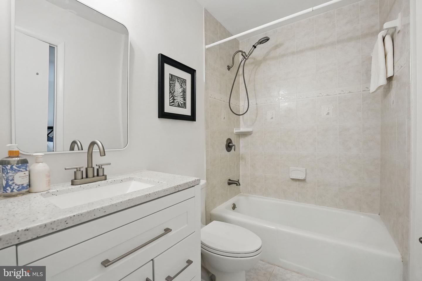 4947 TIBBITT LN, BURKE, Virginia 22015, 3 Bedrooms Bedrooms, ,2 BathroomsBathrooms,Residential,For sale,4947 TIBBITT LN,VAFX2242674 MLS # VAFX2242674