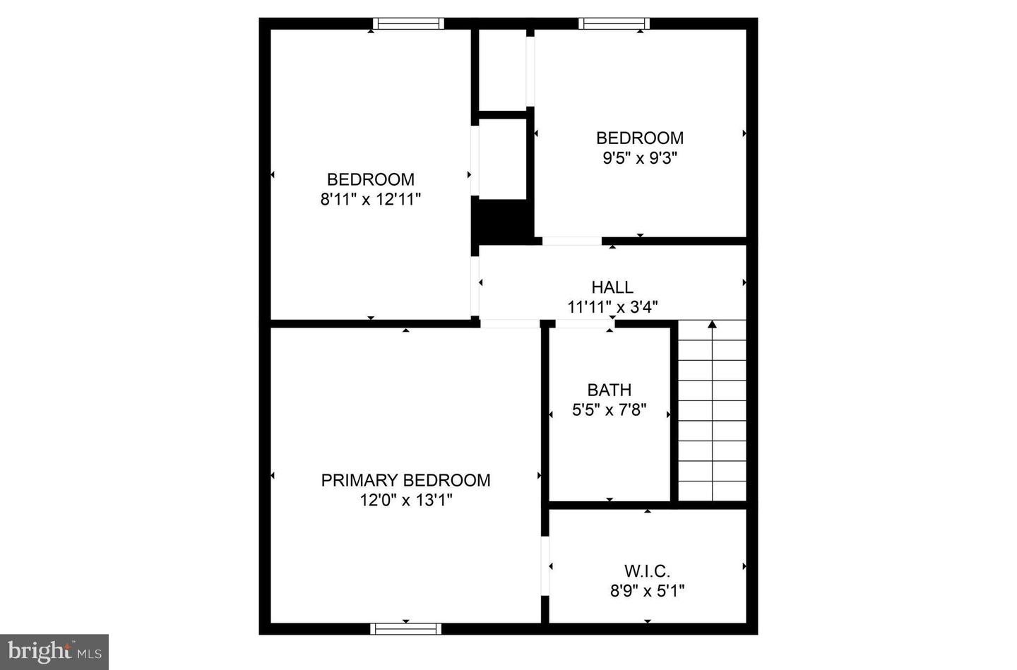 4947 TIBBITT LN, BURKE, Virginia 22015, 3 Bedrooms Bedrooms, ,2 BathroomsBathrooms,Residential,For sale,4947 TIBBITT LN,VAFX2242674 MLS # VAFX2242674