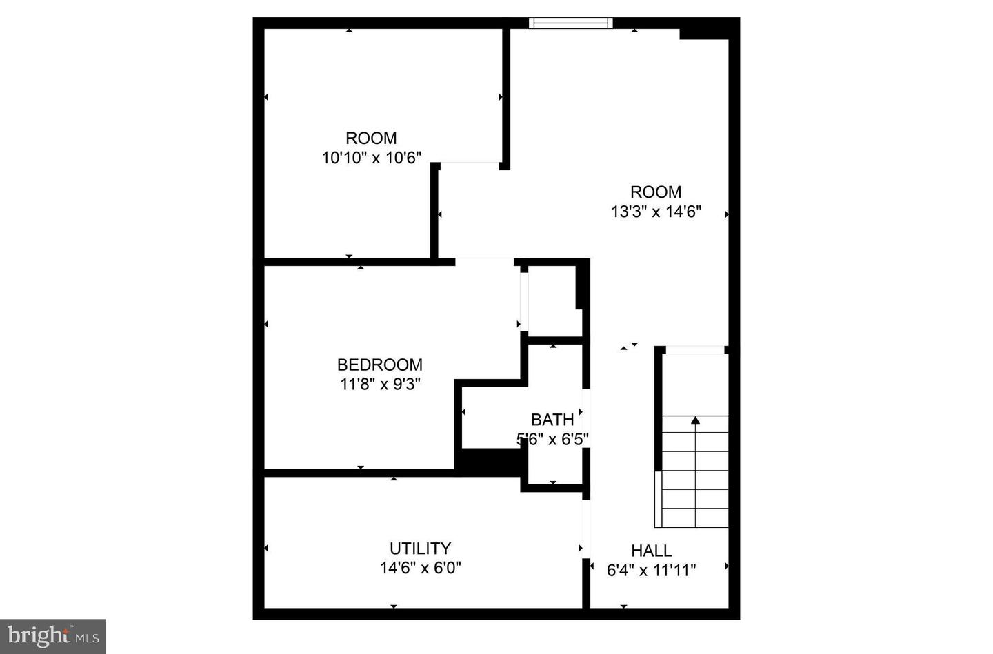 4947 TIBBITT LN, BURKE, Virginia 22015, 3 Bedrooms Bedrooms, ,2 BathroomsBathrooms,Residential,For sale,4947 TIBBITT LN,VAFX2242674 MLS # VAFX2242674