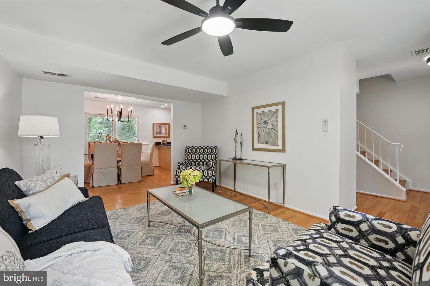 4947 TIBBITT LN, BURKE, Virginia 22015, 3 Bedrooms Bedrooms, ,2 BathroomsBathrooms,Residential,For sale,4947 TIBBITT LN,VAFX2242674 MLS # VAFX2242674