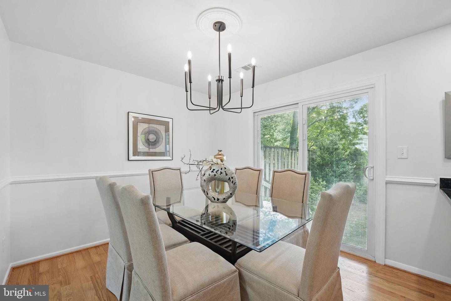 4947 TIBBITT LN, BURKE, Virginia 22015, 3 Bedrooms Bedrooms, ,2 BathroomsBathrooms,Residential,For sale,4947 TIBBITT LN,VAFX2242674 MLS # VAFX2242674