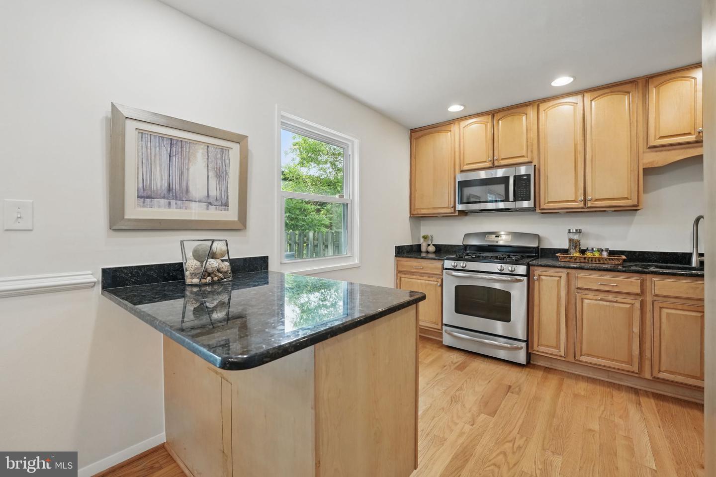 4947 TIBBITT LN, BURKE, Virginia 22015, 3 Bedrooms Bedrooms, ,2 BathroomsBathrooms,Residential,For sale,4947 TIBBITT LN,VAFX2242674 MLS # VAFX2242674