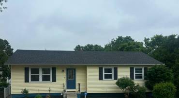 103 CHERRY HILL CIR, WINCHESTER, Virginia 22602, 4 Bedrooms Bedrooms, ,2 BathroomsBathrooms,Residential,For sale,103 CHERRY HILL CIR,VAFV2034360 MLS # VAFV2034360