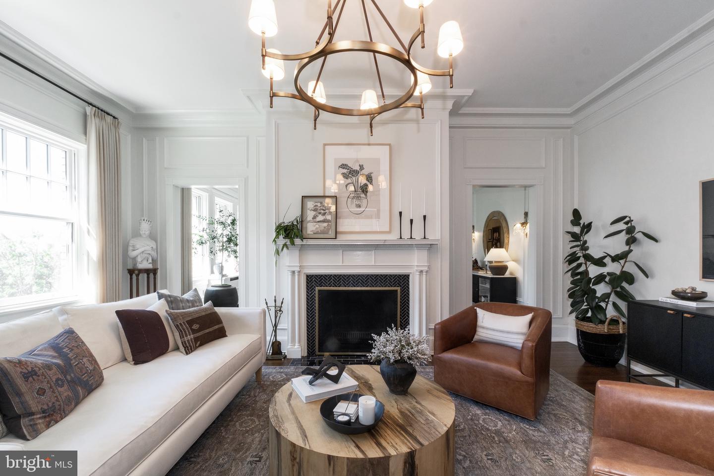 1901 WYOMING AVE NW #40, WASHINGTON, District Of Columbia 20009, 2 Bedrooms Bedrooms, ,2 BathroomsBathrooms,Residential,For sale,1901 WYOMING AVE NW #40,DCDC2202174 MLS # DCDC2202174