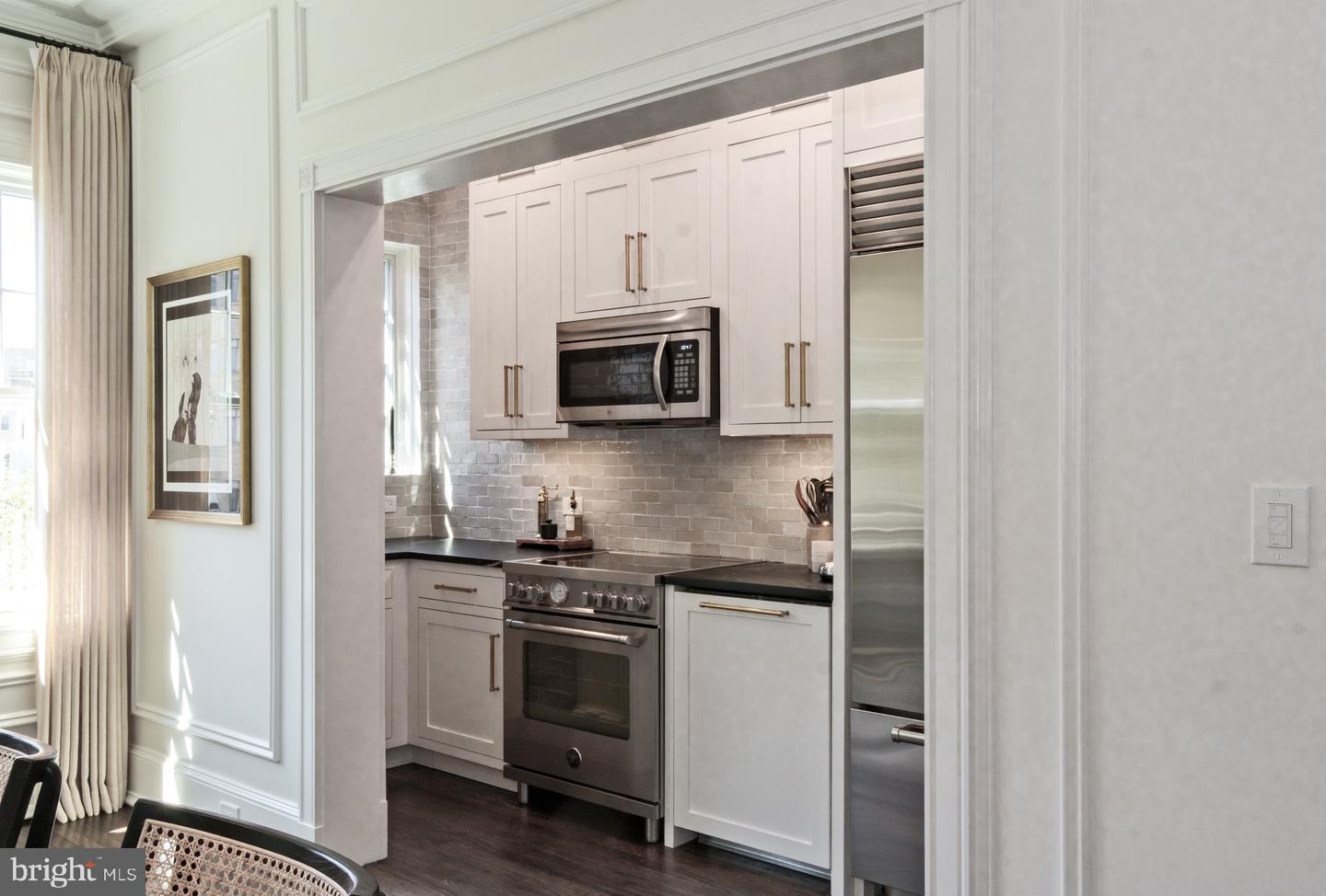 1901 WYOMING AVE NW #40, WASHINGTON, District Of Columbia 20009, 2 Bedrooms Bedrooms, ,2 BathroomsBathrooms,Residential,For sale,1901 WYOMING AVE NW #40,DCDC2202174 MLS # DCDC2202174