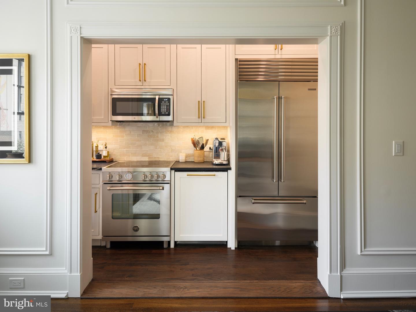 1901 WYOMING AVE NW #40, WASHINGTON, District Of Columbia 20009, 2 Bedrooms Bedrooms, ,2 BathroomsBathrooms,Residential,For sale,1901 WYOMING AVE NW #40,DCDC2202174 MLS # DCDC2202174